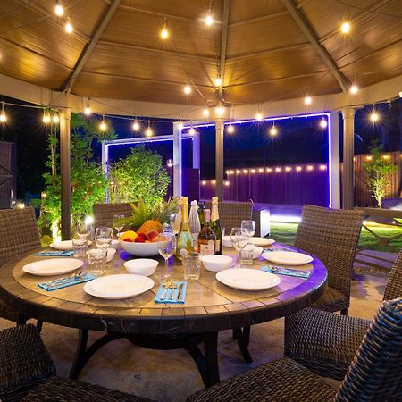 Miyabi Highland Terrace Villa B Fujiyoshida Dış mekan fotoğraf